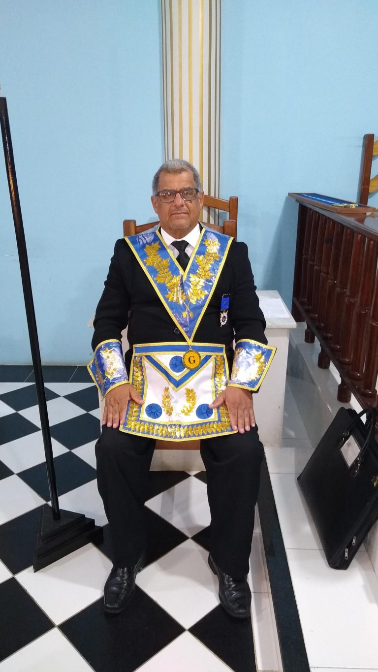 Jornal O Compasso A responsabilidade do